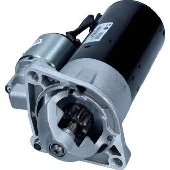 Startér Startér MAXGEAR 55-0815