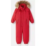 Reima Reimatec Stavanger Jr zimní oblek 5100110A-3880 dětské 128