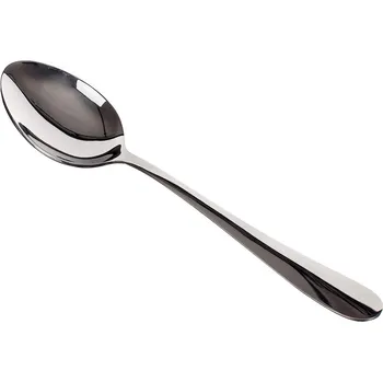 Příbor BANQUET lžíce jídelní COLETTE nerez, bez štítku