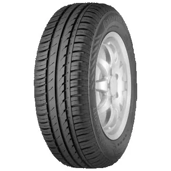 Osobní pneu Letní pneumatika Continental CONTIECOCONTACT 3 175/80 R14 88 H