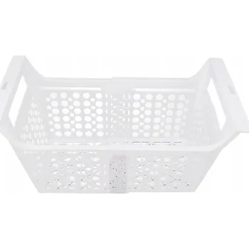 Úložný box Koš do mrazáku truhlicového Organizér do