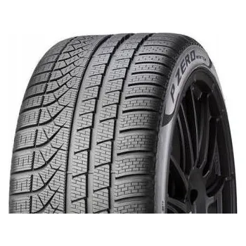 Zimní osobní pneu Zimní pneumatika Pirelli P Zero Winter 305/30 R21 100 V s přilnavostí na sněhu (3PMSF)