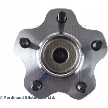 Zavěšení kol Blue Print ADN18358 Sada ložisek kola