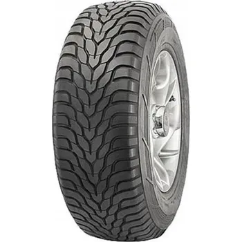 Letní osobní pneu Letní pneumatika Yokohama Advan 285/55 R18 113 V