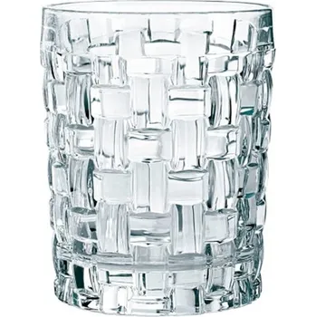 Sklenice Sklenice na koktejly Bossa Nova 399 ml