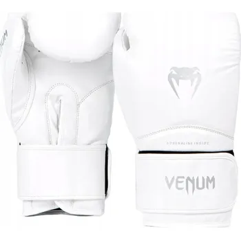 Boxerské rukavice Boxerské rukavice Venum Contender 1.5 12 oz