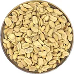 Zdravoslav Arašídy pražené solené 1000 g