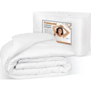 přikrývka Přikrývka Bellatex 40cm x 200