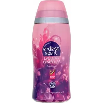 Aviváž Granule Freshness Floral Burst 275 g