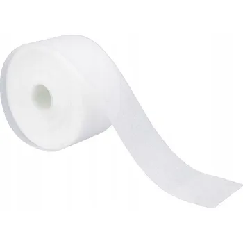 Lepicí páska Maskovací páska Torro 50 mm x 25 m