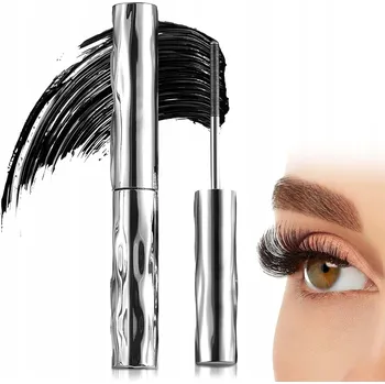 Řasenka ŘASENKA VODĚODOLNÁ, PRODLUŽUJÍCÍ A ZAHUŠŤUJÍCÍ