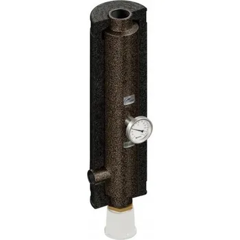 Bojler Ohřívač vody Elterm 3000 W