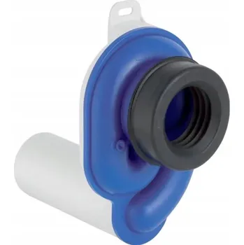 Sifon Bidetový sifon Geberit 50 mm