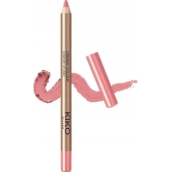 Tužka na rty Krémová konturovací tužka na rty Creamy Colour Comfort Lip Liner 03 Powder Pink 1.2g