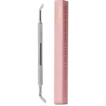 Zatlačovač na manikúru Julia Nessa JN-19