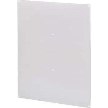 Montážní prvek ETI Polam 0 V IP20 0 A