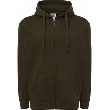 Lampička 24W RÝSOVACÍ LAMPA STOLNÍ LED LAMPA DVOJITÁ SILNÁ + NABÍJEČKA