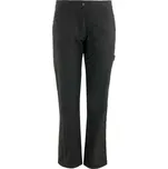 Alpine Pro Owewa černé