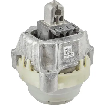 Zavěšení motoru Zavěšení motoru LEMFÖRDER 43421 01