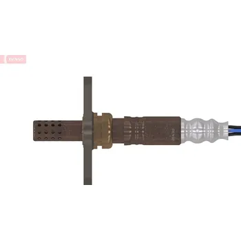 Autoelektrika Lambda sonda DENSO DOX-0212
