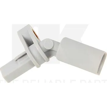 Soustava řízení Čidlo ABS NK 294745