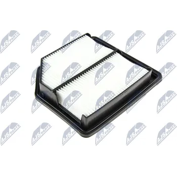 Vzduchový filtr Vzduchový filtr NTY FAF-HD-058