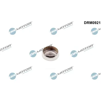 Blok motoru Záslepka hřídele sklápěče - montážní otvor Dr.Motor Automotive DRM0921