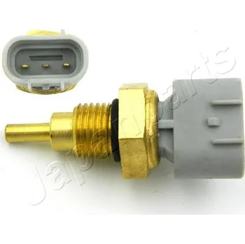 Motor automobilu Teplotní spínač větráku chladiče JAPANPARTS IV-801