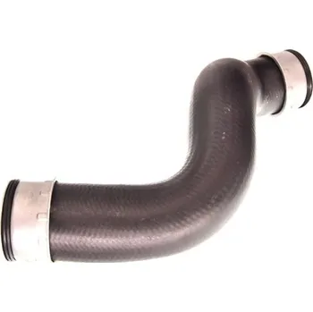 Turbodmychadlo Hadice plnícího vzduchu MAXGEAR 68-0105