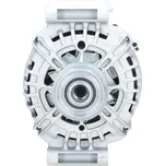 Alternátor BV PSH 305.978.150.000
