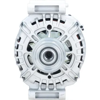 Alternátor Alternátor BV PSH 305.978.150.000