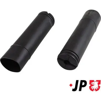 Sada prachovek a dorazů k tlumičům JP GROUP 4352704310