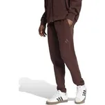 adidas M A SZN FL R PANT M