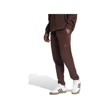 adidas M A SZN FL R PANT M