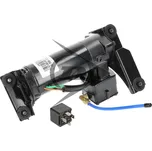 Kompresor, pneumatický systém Dunlop Airsuspension 71307