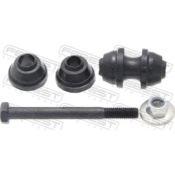 Zavěšení kol Tyč/vzpěra, stabilizátor FEBEST 2123-CB4R