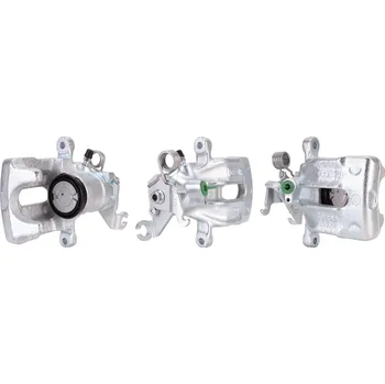 Auto-moto Brzdový třmen DRI 4222710