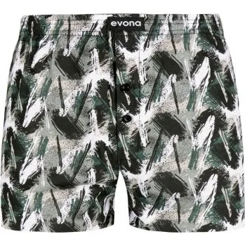 Souprava dámského spodního prádla EVONA a.s. Pánské trenky DELON 497 Velikost: XXL