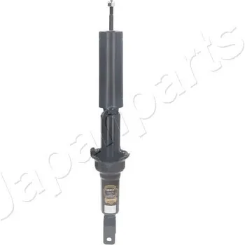 Tlumič pérování JAPANPARTS MM-40013