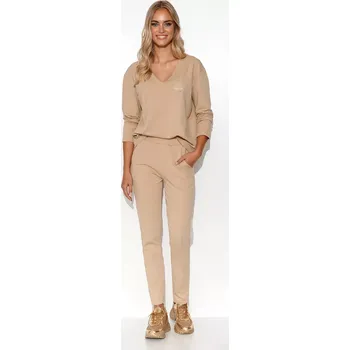 Sada model 175659 Makadamia 36/38