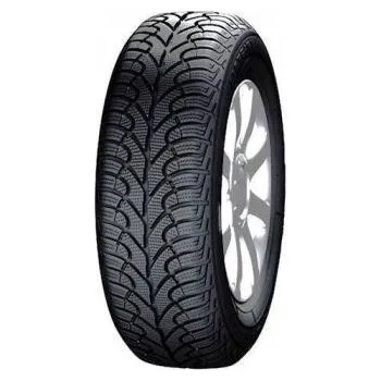 Osobní pneu Zimní pneumatika Fulda Kristall Montero 185/70 R14 88 T