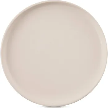 Talíř Dezertní talíř Artemis