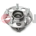 Sada ložiska kola JPN 20L4074-JPN