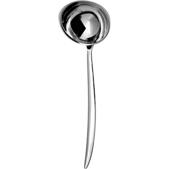 Naběračka Toner ELEGANCE naběračka na polévku