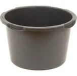 Covernit Maltovník kulatý 90 l