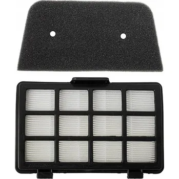 Vysavač Náhradní filtr do vysavače Adler Ad 7054 AD7054 AD7054.1