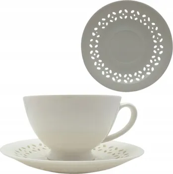 Šálek MPLCo Bisette keramika 260 ml 1 ks