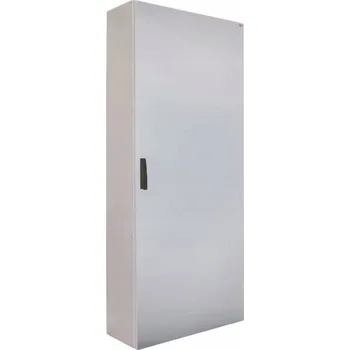 Rozvaděč Rozvaděč ETI Polam 0 V IP65 0 A