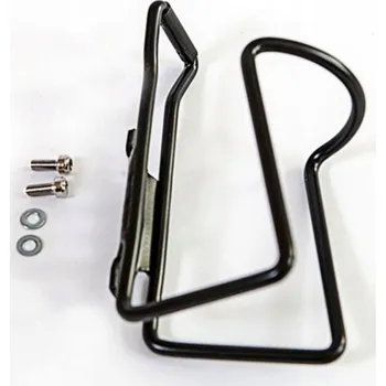 Košík na láhev Košík na lahev na pití SPORT, vícebarevný