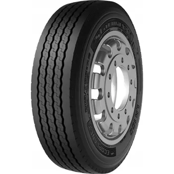 Starmaxx ECOPLANET LH100 235/75 R17.5 143/141 J – Nákladní pneumatika